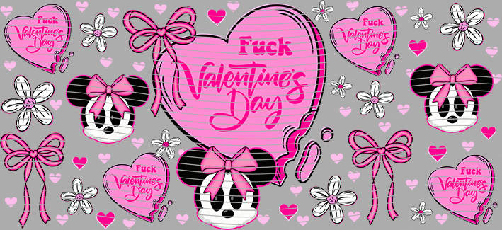 16oz Valentine-J8-625